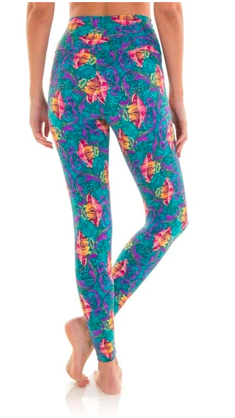 Screenshot 2020-07-22 at 15.30.01.png