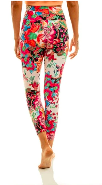 Screenshot 2020-07-22 at 15.39.22.png