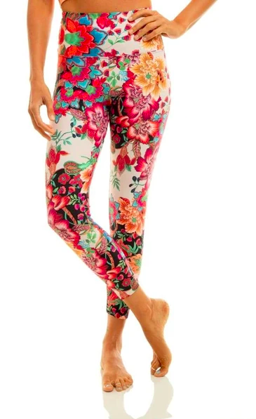 Screenshot 2020-07-22 at 15.39.13.png