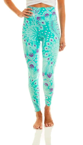 Screenshot 2020-07-22 at 15.22.14.png