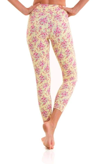 Screenshot 2020-07-22 at 15.47.04.png