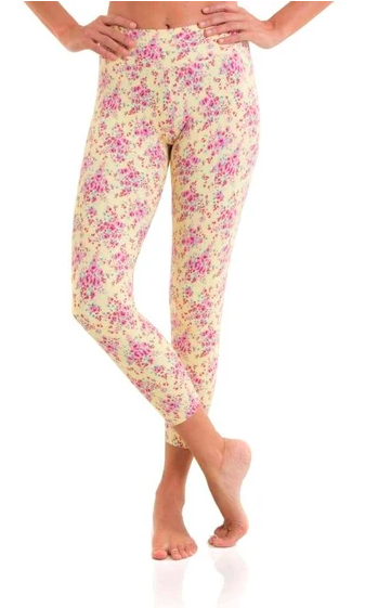 Screenshot 2020-07-22 at 15.46.54.png