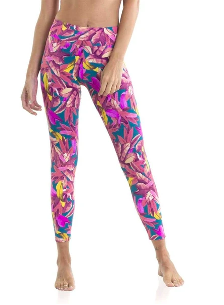 Screenshot 2020-07-22 at 15.49.04.png