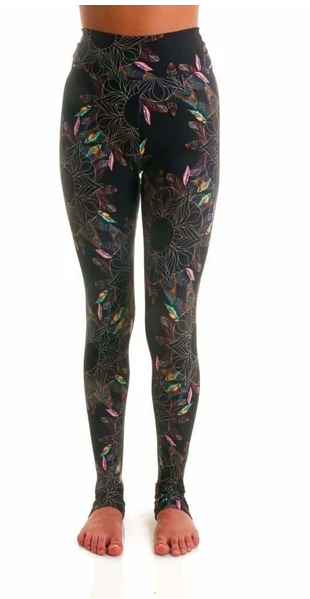 Screenshot 2020-07-22 at 15.53.41.png