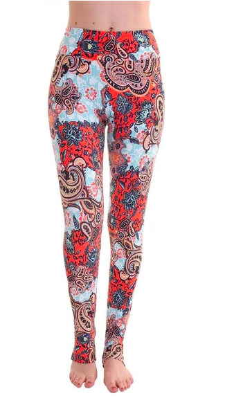 Screenshot 2020-07-22 at 15.59.18.png