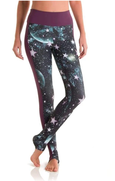 Screenshot 2020-07-22 at 15.57.18.png