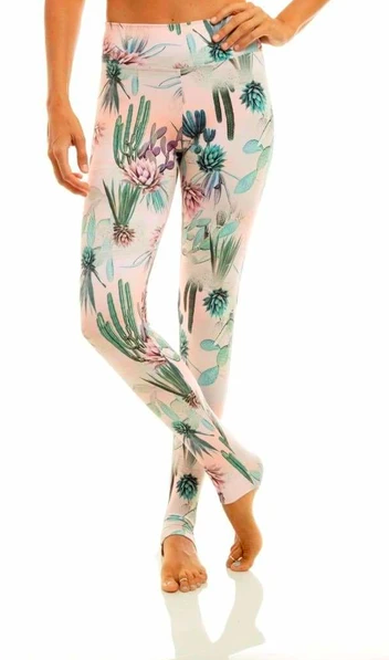 Screenshot 2020-07-22 at 16.23.39.png