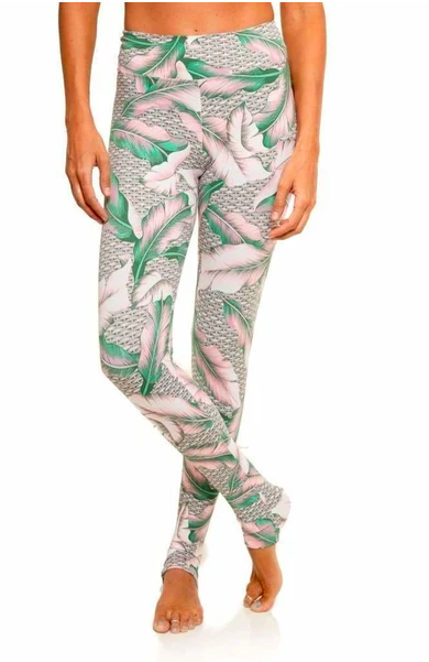 Screenshot 2020-07-22 at 16.29.51.png