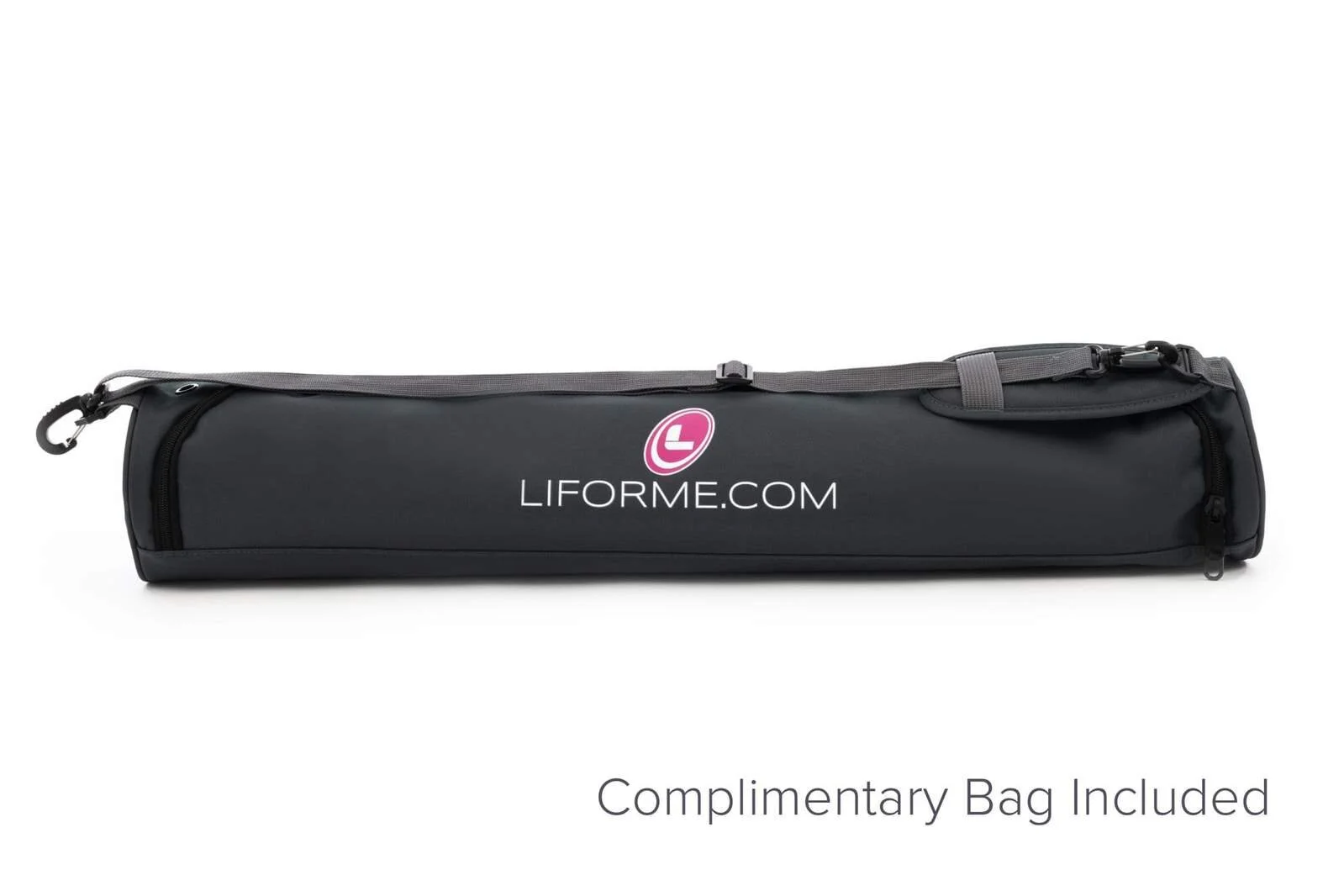 Liforme_complimentary_bag_included.jpg