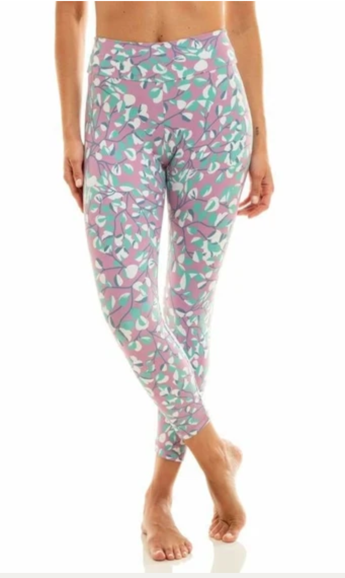 Screenshot 2020-08-05 at 17.52.21.png