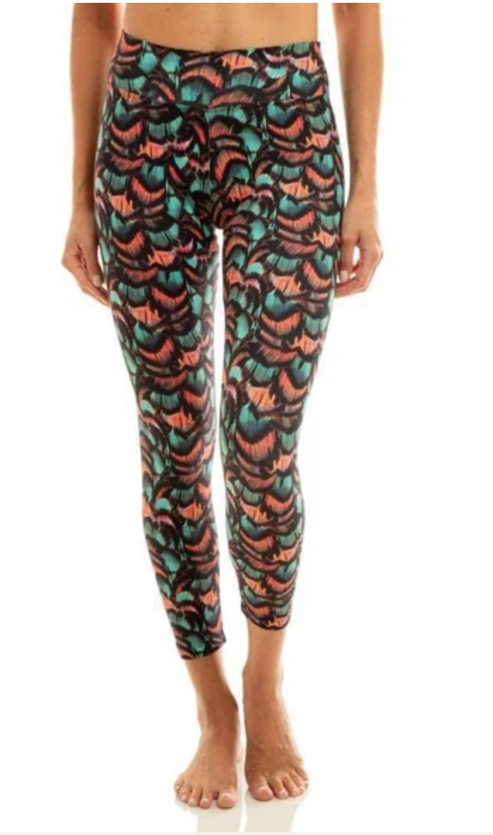 Screenshot 2020-08-05 at 17.54.58.png