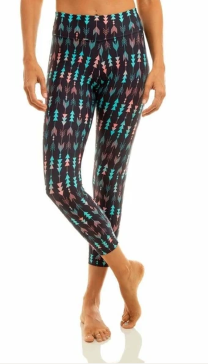 Screenshot 2020-08-05 at 17.58.58.png