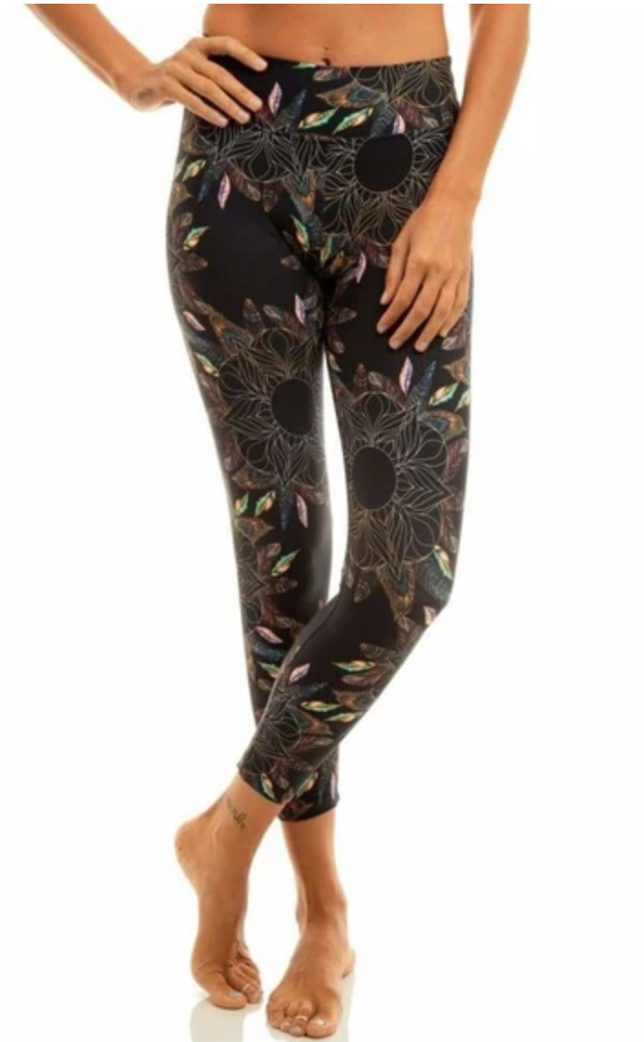 Screenshot 2020-08-05 at 18.01.18.png