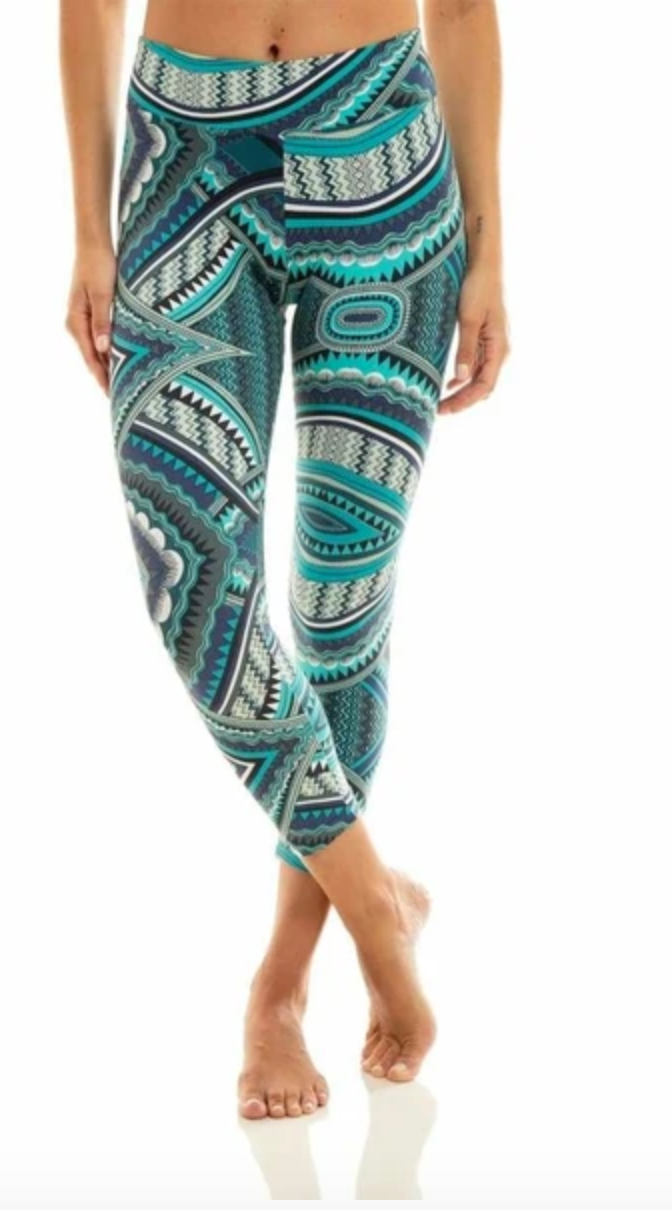 Screenshot 2020-08-05 at 18.04.03.png