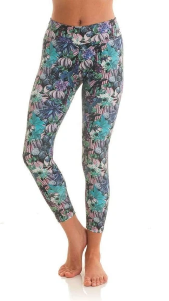 Screenshot 2020-08-05 at 18.05.31.png