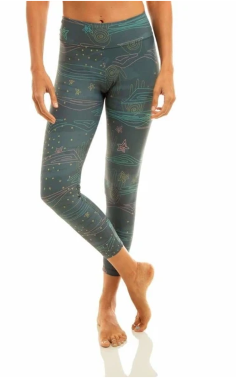 Screenshot 2020-08-05 at 18.07.34.png