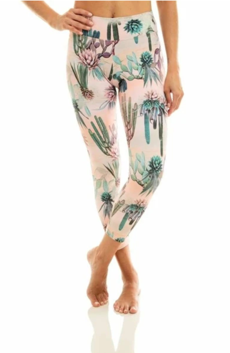 Screenshot 2020-08-05 at 18.10.29.png