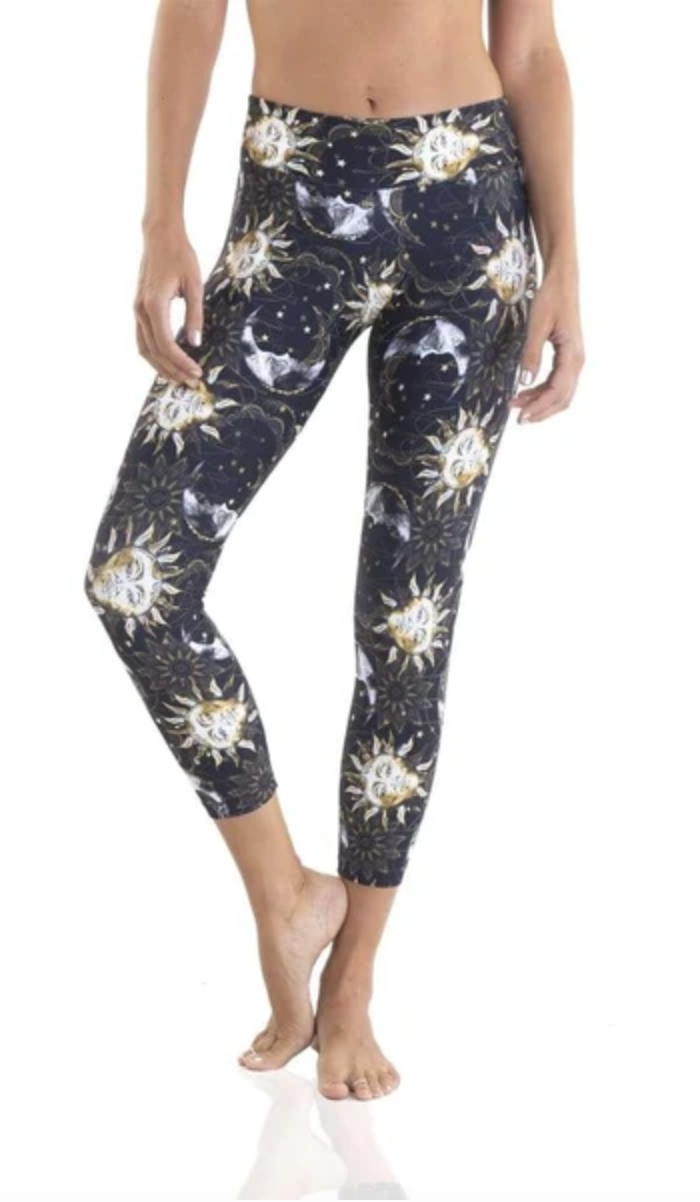 Screenshot 2020-08-06 at 16.58.36.png