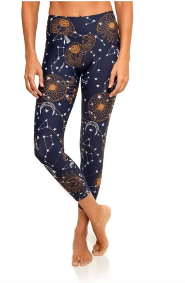 Screenshot 2020-08-06 at 17.07.14.png