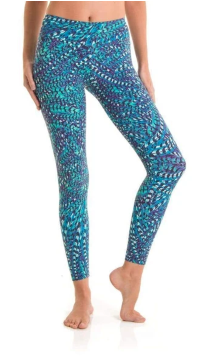 Screenshot 2020-08-06 at 17.12.54.png