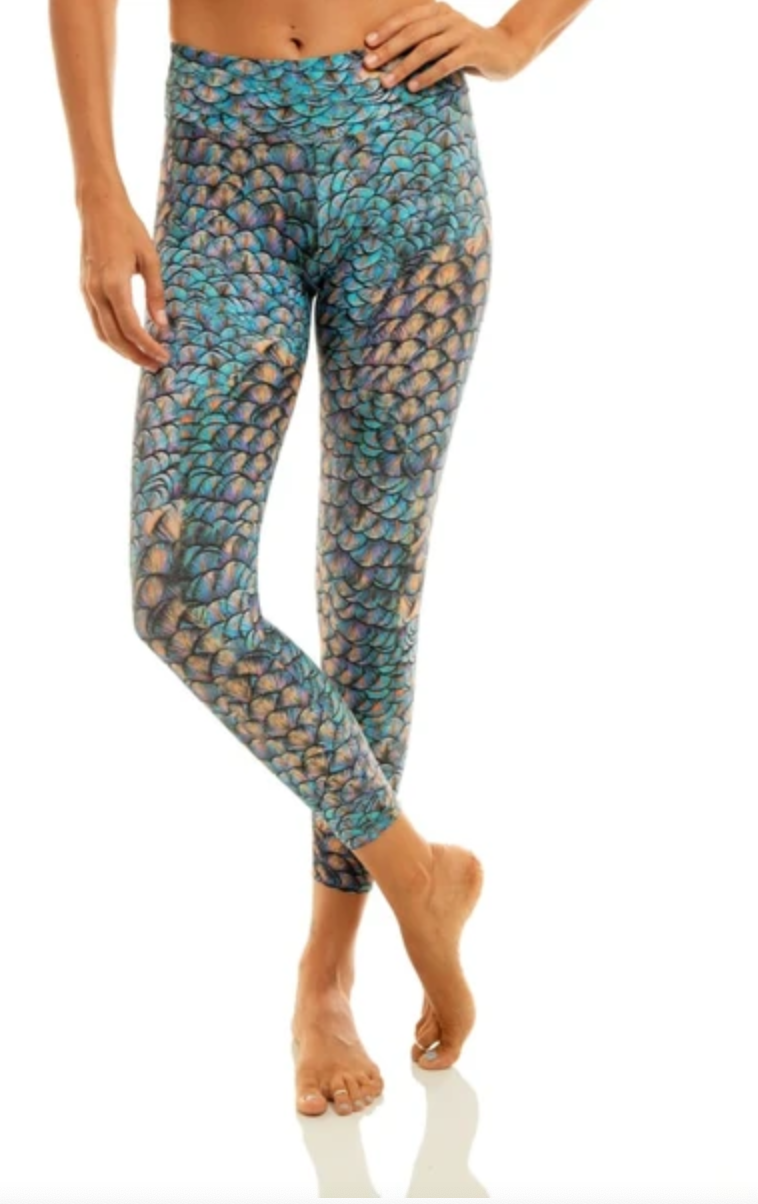 Screenshot 2020-08-06 at 17.16.22.png