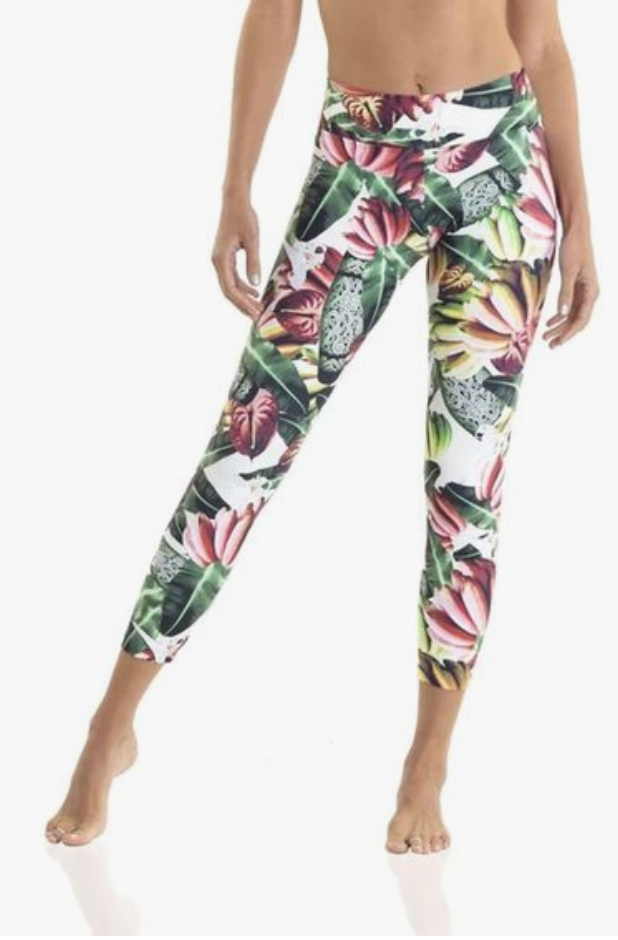 Screenshot 2020-08-06 at 17.20.42.png