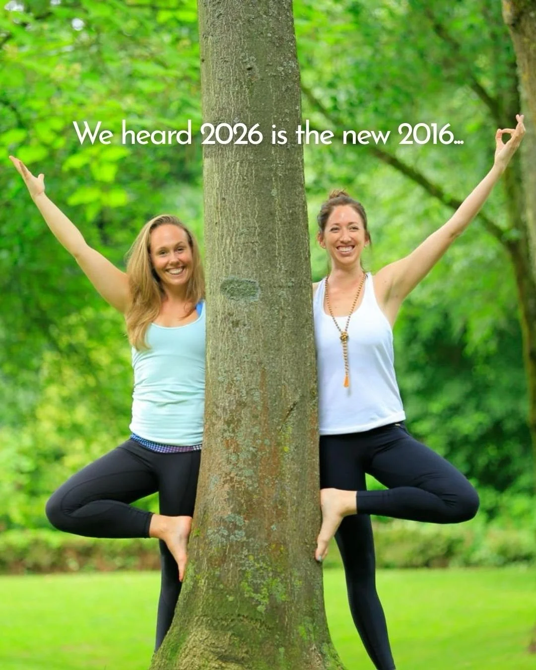 Ten years ago, yogaloft. started as an idea shared between two best friends &mdash; and a deep love for yoga. 🧘🏼&zwj;♀️🧘🏽
In 2016, we opened our very first studio in Merl. It was small, imperfect, and full of heart. What we didn&rsquo;t know then