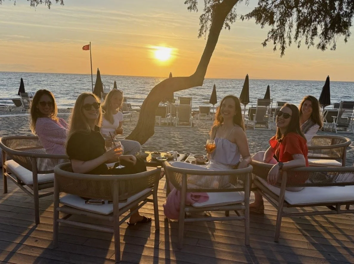 5eb0e8ed-4ae3-45f7-81f7-f205fa97c91f 2.jpg