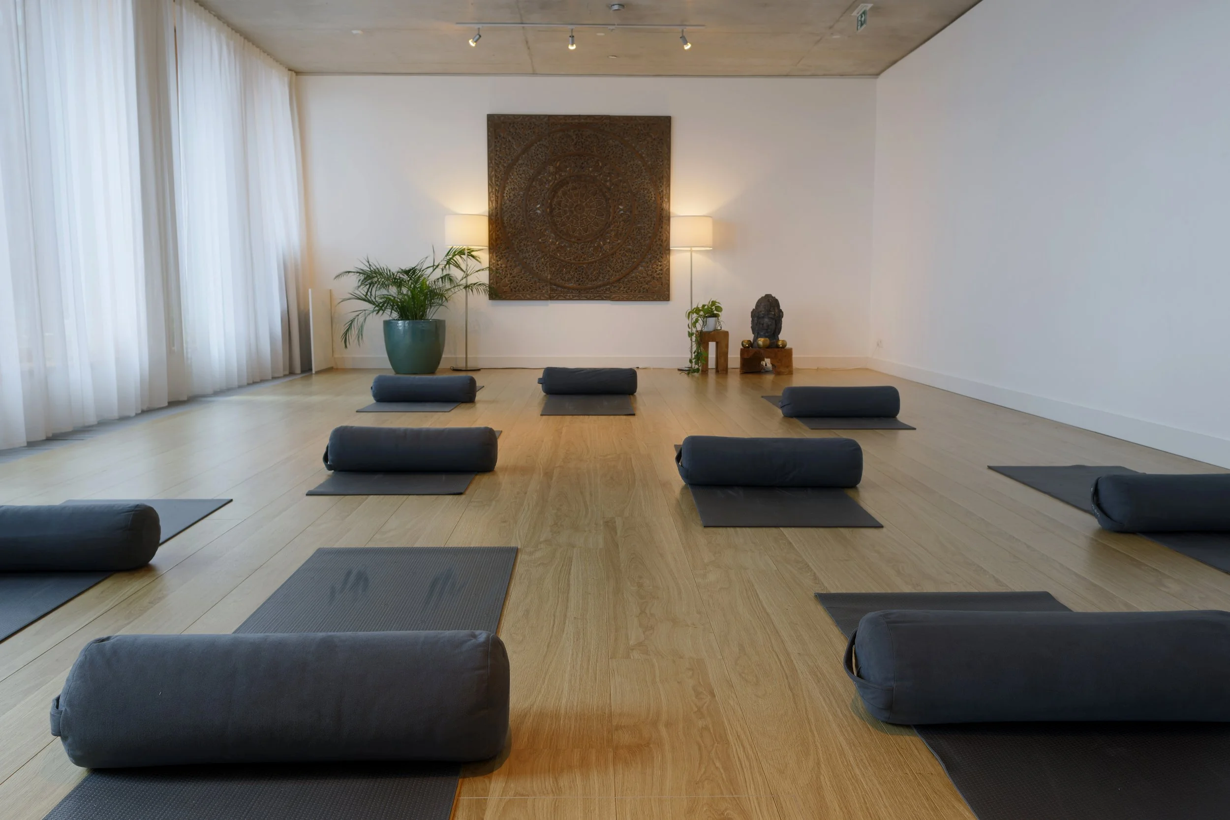 find-us-yogaloft-luxembourg