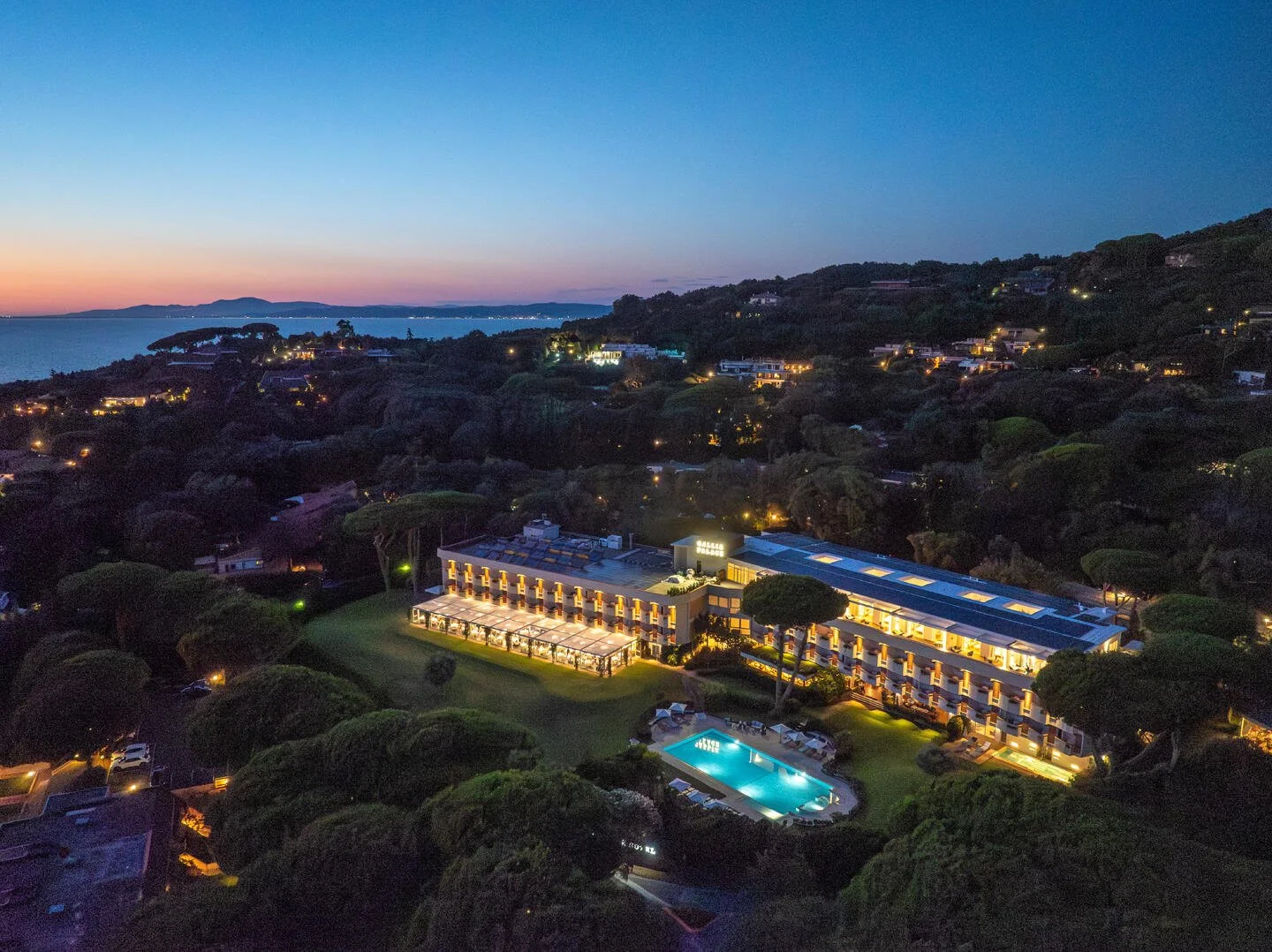 Gallia Palace - 2025 -6.d079b65f81c70697413c584ac6c13455.jpg