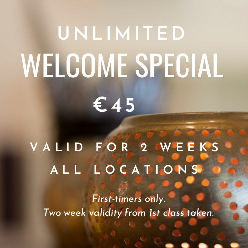 yogaloft-luxembourg