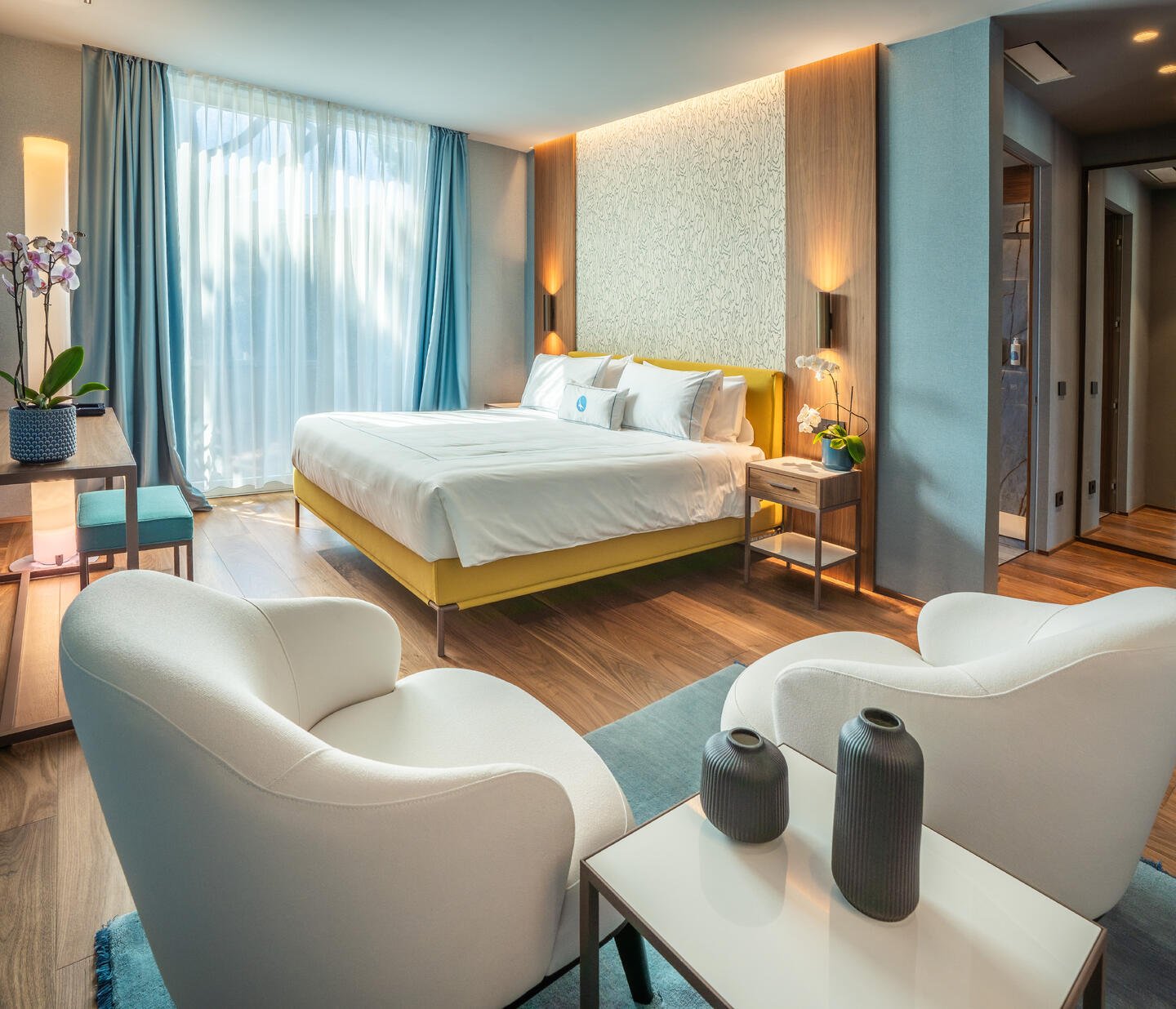 Gallia Palace - 2025 -28.8cdd960cb977a04857409680a1bd3bfb.jpg