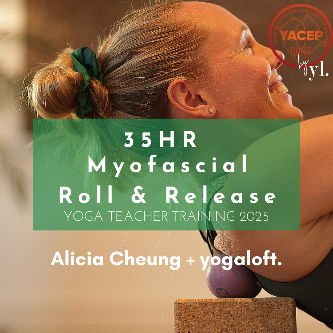 yogaloft-luxembourg