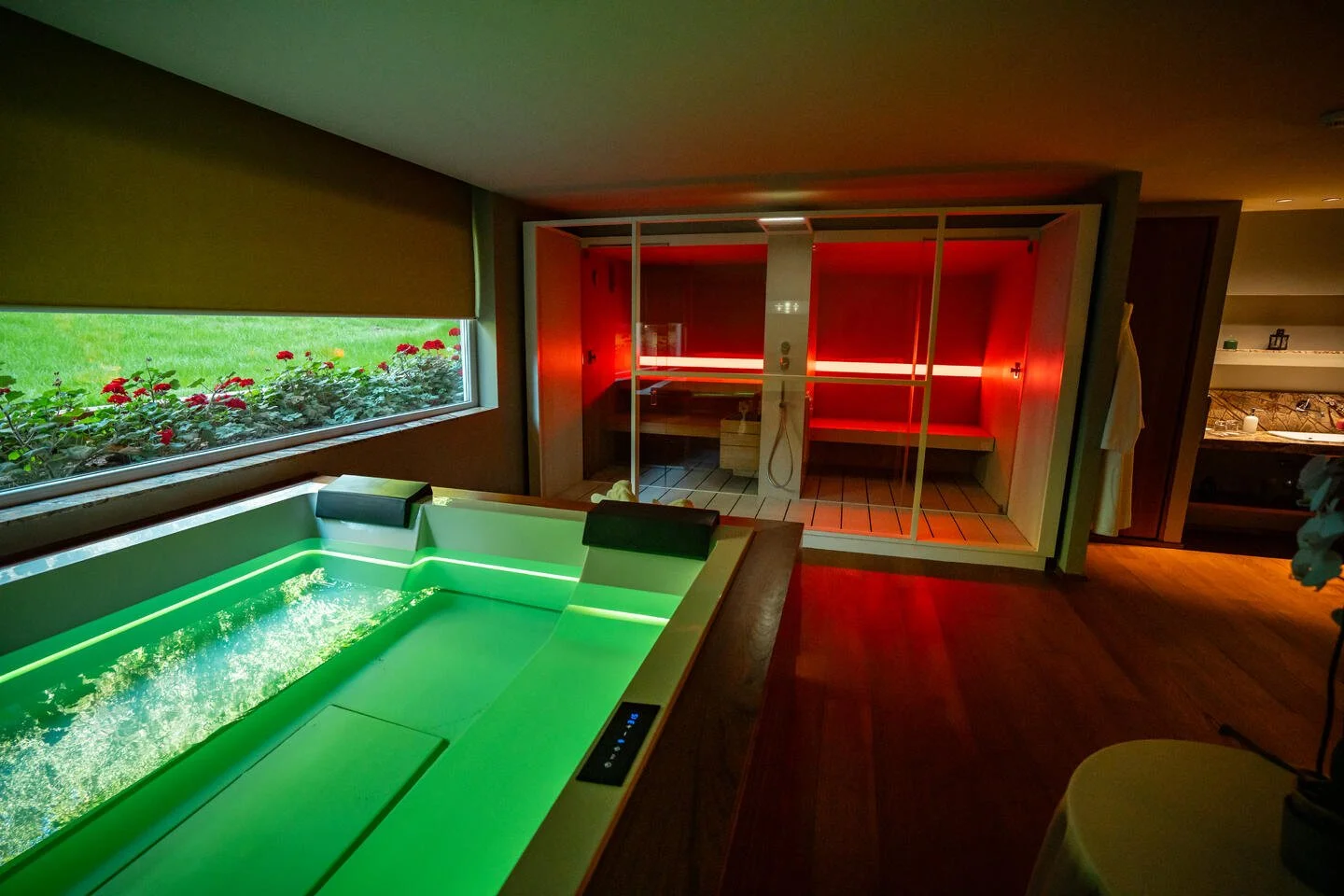 Gallia Palace-G1-00602.2febeb6bb1f686632c0177ff0ebfa550.jpg