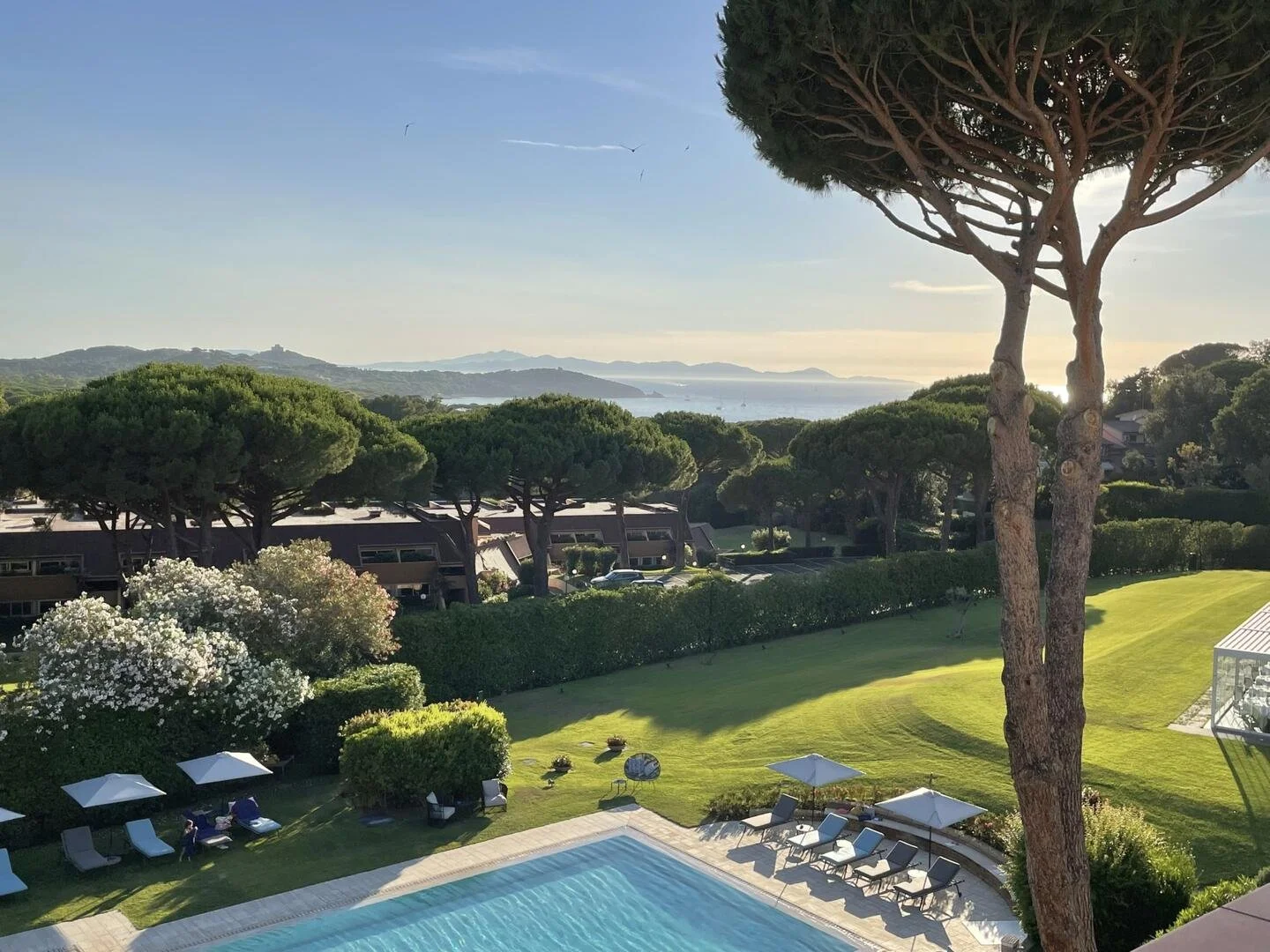 Hotel view.d079b65f81c70697413c584ac6c13455.jpg