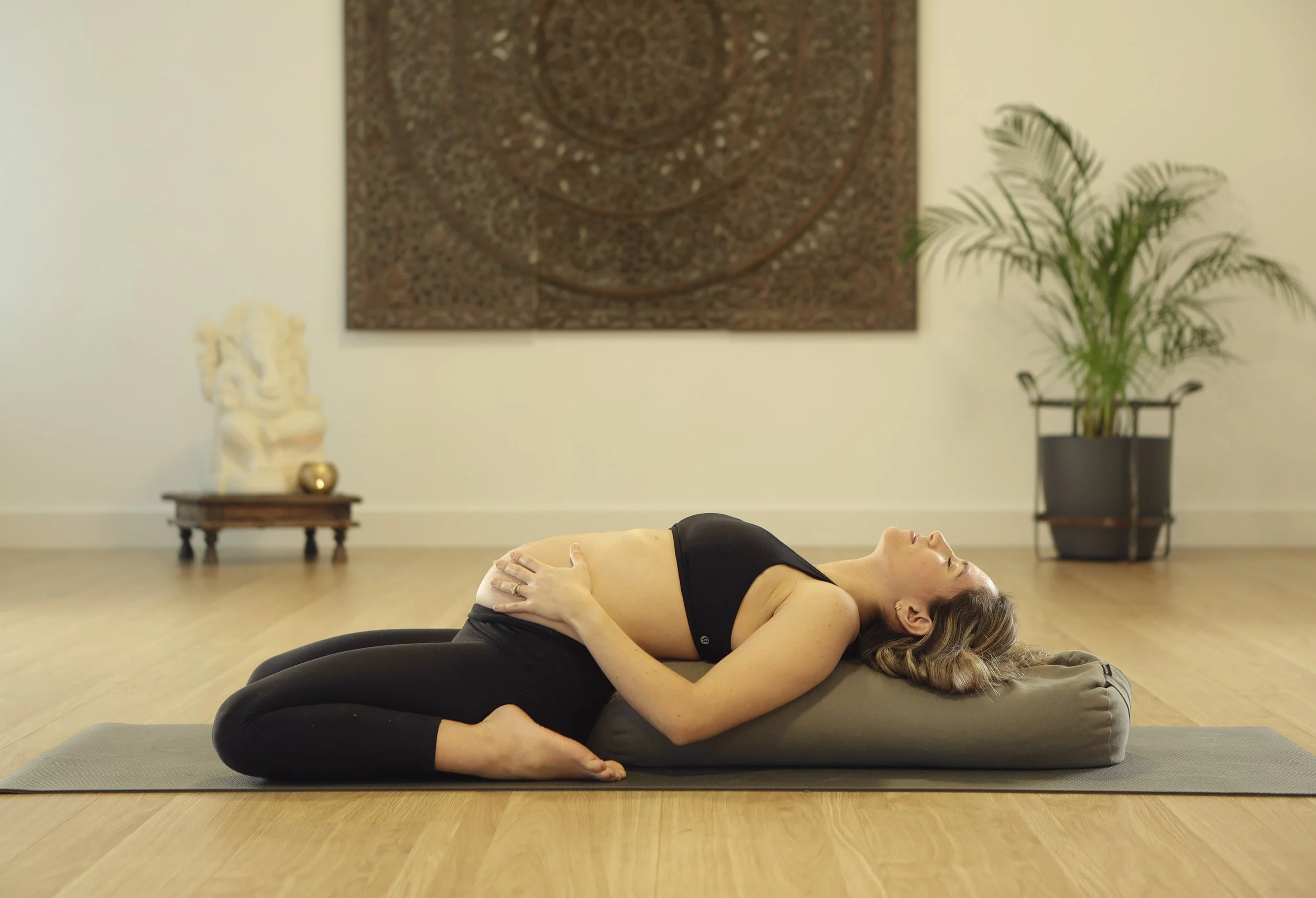 prenatal-yoga-yogaloft-luxembourg