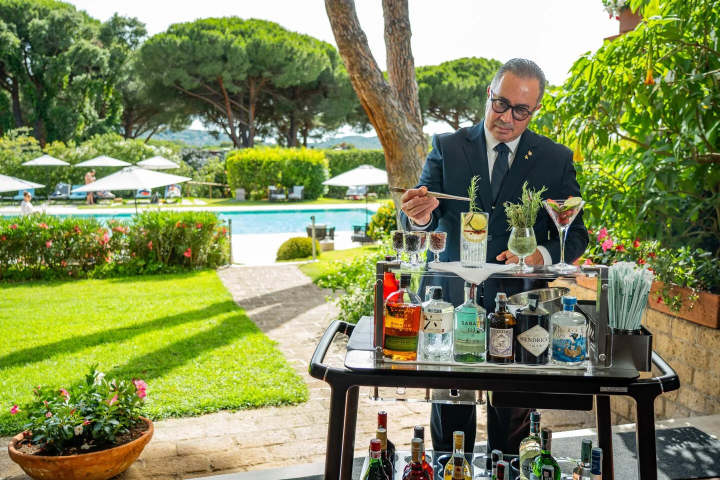 Gallia Palace 2024-01768.4789ce90cab45dd216e9f21f3f9c8610.jpg