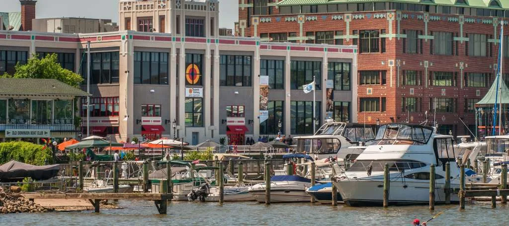 Things to do main page header_9dcfdb75-8b95-459a-b095-377d529bf0f3.jpg