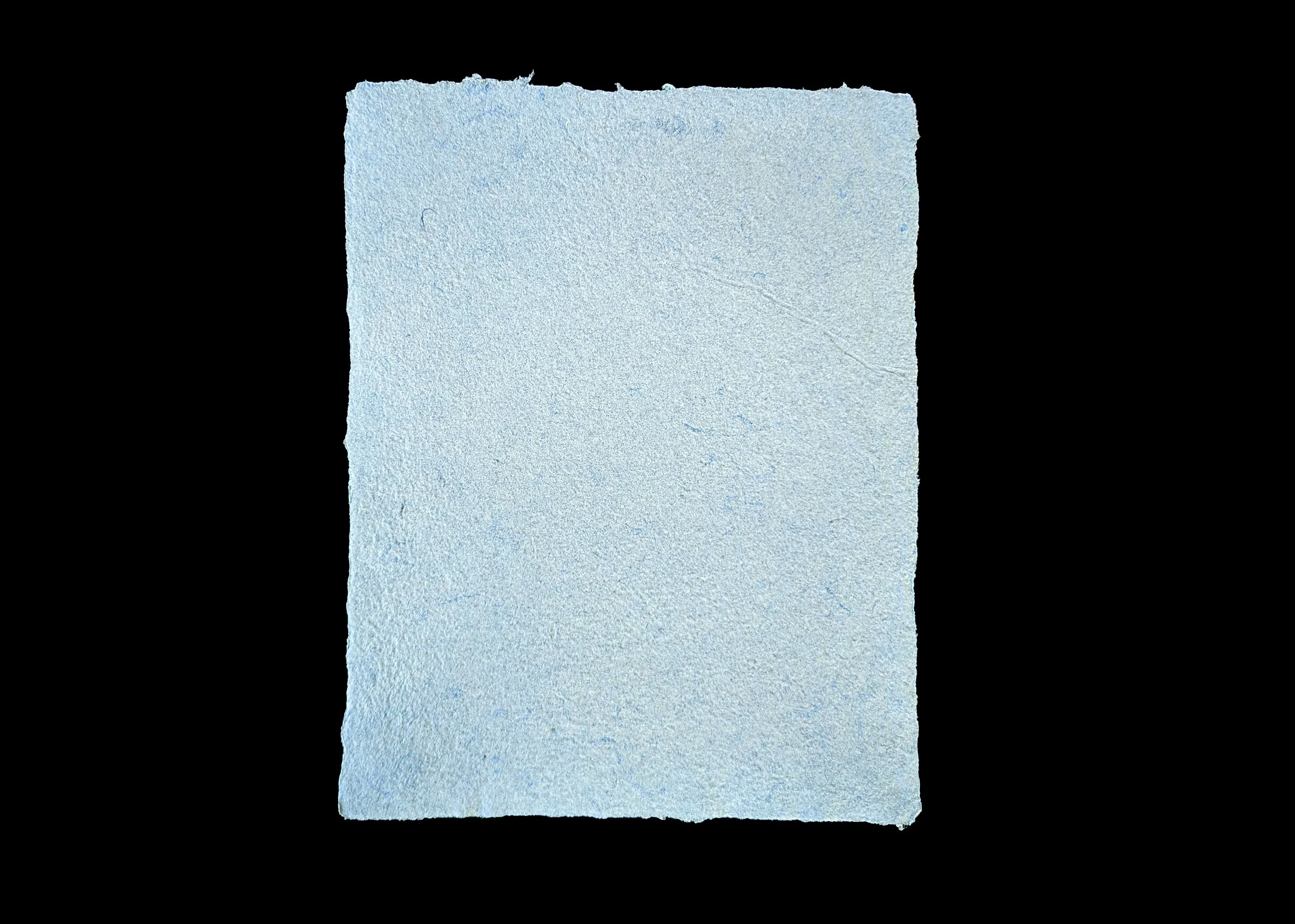 8x10patternblue.jpg