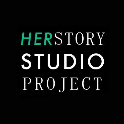 Herstory Studio Project