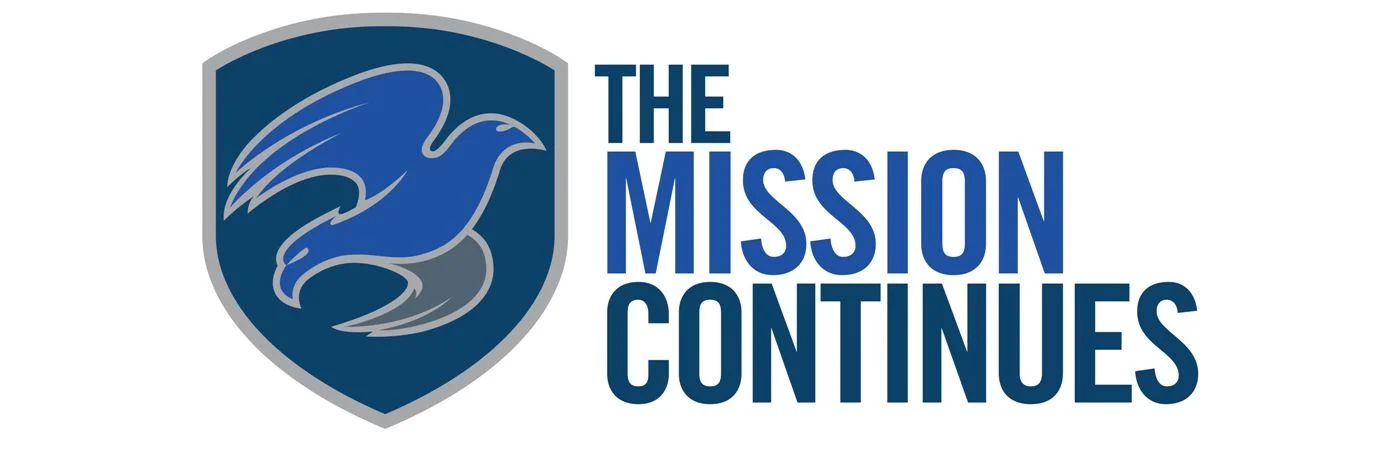 Banner_Logo.jpg