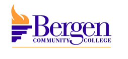 bergen_home_top_logo.gif