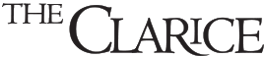 cspac-logo2.png