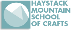 haystack.gif