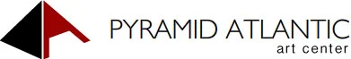 PA_LOGO.jpg