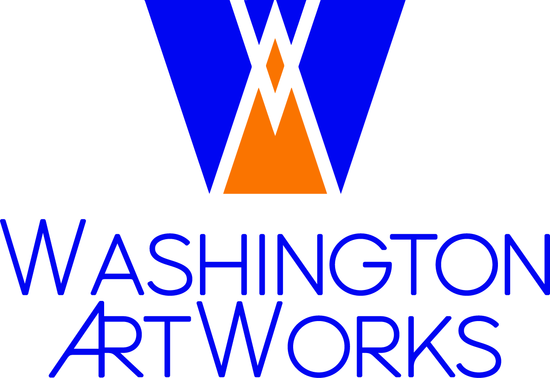 size_550x415_Washington_ArtWorks.png