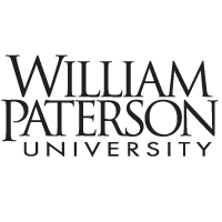 WP-Logo.png