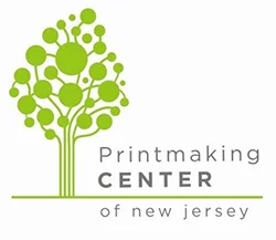PCNJ LOGO small.jpg