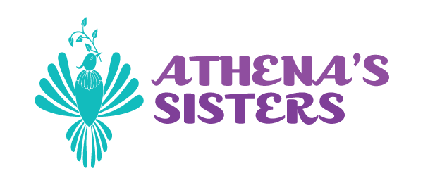 ASlogo_teal2.png