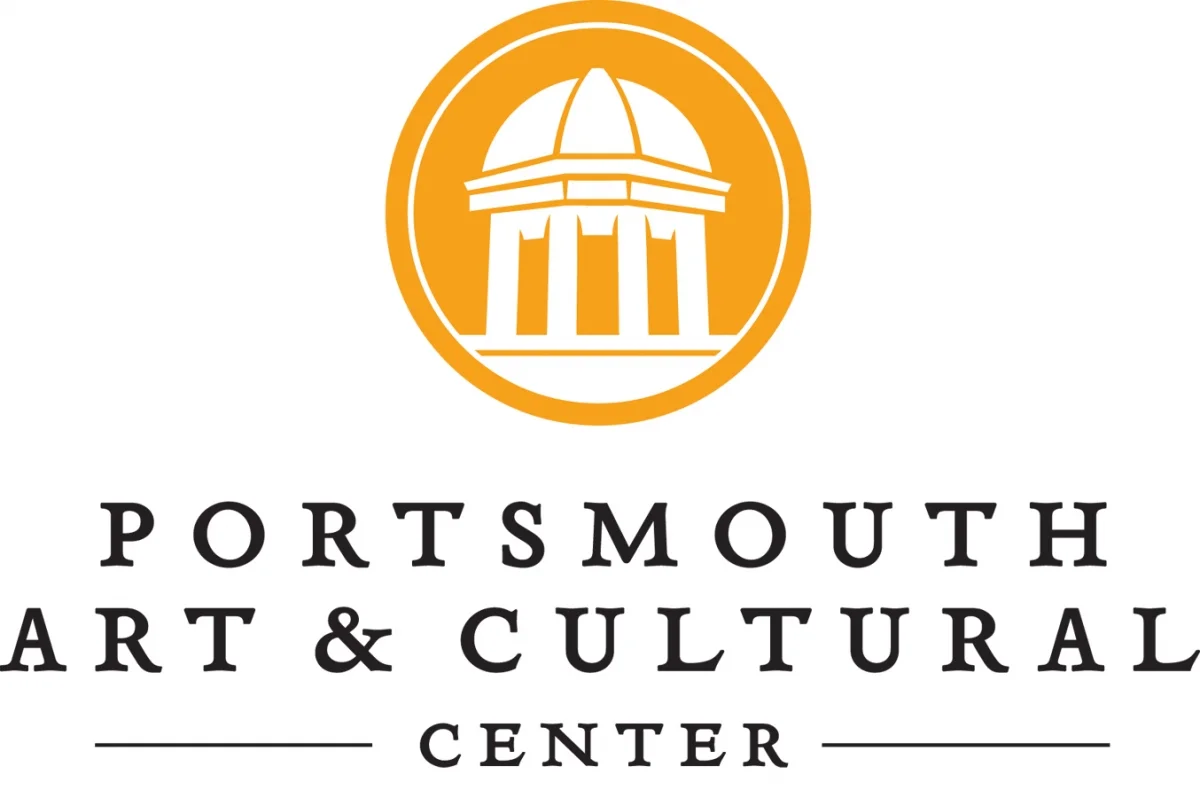 PACC logo.jpg